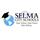 Selma City Schools